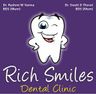 Rich Smiles Dental Clinic
