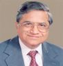 Dr. Yash Munjal