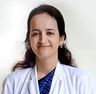 Dr. Nivedita Pandey