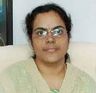 Dr. K Sandhya