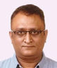 Dr. Manoj Mehta