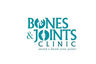 Mohan's Bones & Joints Clinic