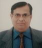 Dr. Dilip Kulkarni