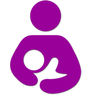 Shakambhari Bal Clinic's logo