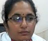 Dr. Rajini Y