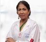 Dr. Rita Mukherjee