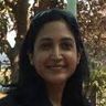Dr. Ritu Sheth