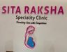 Sita Raksha Speciality Clinic