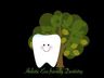 Aashray Green Dental Clinics's logo