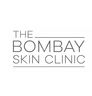 The Bombay Skin Clinic's logo