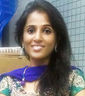 Dr. Neeta Bhanushali