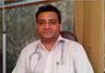 Dr. Ashok Panwar