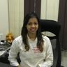 Dr. R Preethi