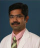 Dr. A Ajay Reddy