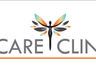 Icare Clinic's logo