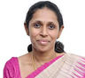 Dr. Preeti Gowda