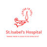 St. Isabel's Hospital
