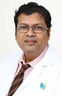 Dr. Sujit Sahu