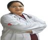 Dr. Pooja Garg