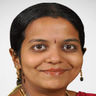 Dr. S. Nithya
