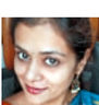 Dr. Ashlesha Chaudhary