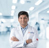 Dr. Srimanth S