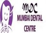 Mumbai Dental And Implantation Centre