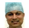 Dr. Sanjay Bansal