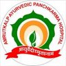 Amrutkalp Ayurvedic Panchkarma Hospital