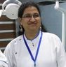 Dr. Reema Nafis