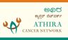 Athira Cancer Network