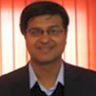Dr. Amit Uppal