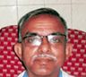 Dr. Pratap S.badiyani