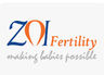 Zoi Fertility