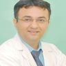 Dr. Dharam Chandrani