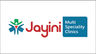 Jayini Multi Specialty Clinics