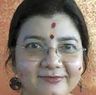 Dr. Sharmistha Guha