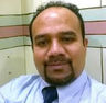 Dr. Shamik Das
