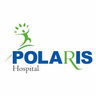 Polaris Hospital