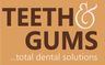 Teeth And Gums Dental Clinic