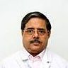 Dr. S.bhattacharjee