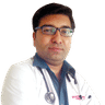 Dr. Mithil Ghushe
