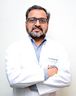 Dr. Neeraj Goyal