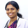 Dr. Sasirekha Kumaran