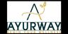 Radhaa's Ayurway Pvt Ltd