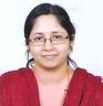 Dr. Aparna D