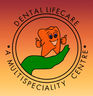 Dental Life Care