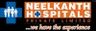 Neelkanth Infertility & Ivf Hospitals