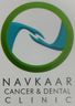 Navkaar Cancer And Dental Clinic's logo