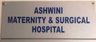Ashwini Maternity & Surgical Hospital